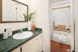 1026 212th Avenue - Photo 25