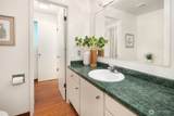1026 212th Avenue - Photo 27