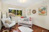 1026 212th Avenue - Photo 28