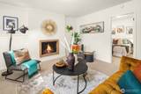 1026 212th Avenue - Photo 30
