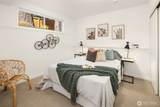 1026 212th Avenue - Photo 31