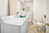 1026 212th Avenue - Photo 32