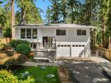1026 212th Avenue - Photo 33