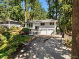 1026 212th Avenue - Photo 34