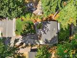 1026 212th Avenue - Photo 36
