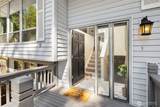 1026 212th Avenue - Photo 5
