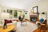 1026 212th Avenue - Photo 7
