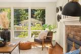 1026 212th Avenue - Photo 9