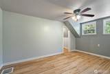 1619 Reynolds Avenue - Photo 17