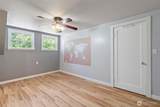 1619 Reynolds Avenue - Photo 18