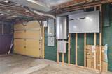 1619 Reynolds Avenue - Photo 21