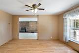 1619 Reynolds Avenue - Photo 8