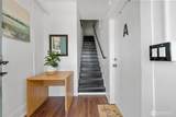 1027 47th Street - Photo 11