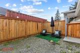 1027 47th Street - Photo 13