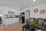 1027 47th Street - Photo 14