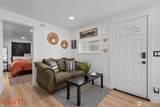 1027 47th Street - Photo 15