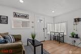 1027 47th Street - Photo 16