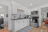1027 47th Street - Photo 17