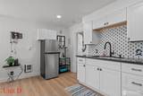 1027 47th Street - Photo 18