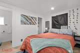 1027 47th Street - Photo 19