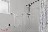 1027 47th Street - Photo 22