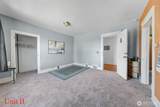 1027 47th Street - Photo 25