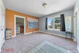 1027 47th Street - Photo 26