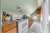 1027 47th Street - Photo 27