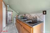1027 47th Street - Photo 28