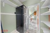 1027 47th Street - Photo 29