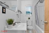 1027 47th Street - Photo 30