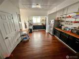 1027 47th Street - Photo 31