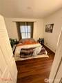 1027 47th Street - Photo 32