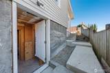 1027 47th Street - Photo 35