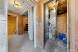 1027 47th Street - Photo 36