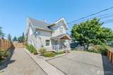 1027 47th Street - Photo 6
