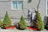 1027 47th Street - Photo 8