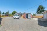 1027 47th Street - Photo 10