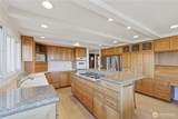 18306 Ridgefield Road - Photo 11