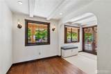 18306 Ridgefield Road - Photo 13