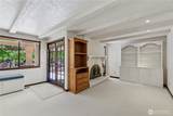 18306 Ridgefield Road - Photo 14