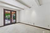 18306 Ridgefield Road - Photo 16