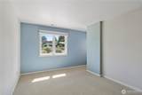 18306 Ridgefield Road - Photo 26