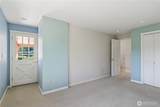 18306 Ridgefield Road - Photo 27