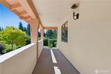 18306 Ridgefield Road - Photo 28