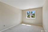 18306 Ridgefield Road - Photo 29