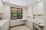 18306 Ridgefield Road - Photo 30