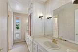 18306 Ridgefield Road - Photo 31
