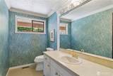 18306 Ridgefield Road - Photo 33
