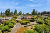 18306 Ridgefield Road - Photo 39